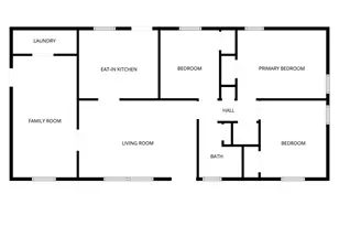 325 Manor Dr, Savannah, GA 31404 - Photo 19