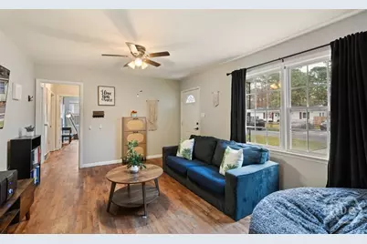 325 Manor Drive, Savannah, GA 31404 - Photo 7