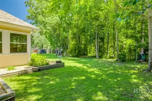 15 Purple Martin Ln, Savannah, GA 31419 - Photo 33