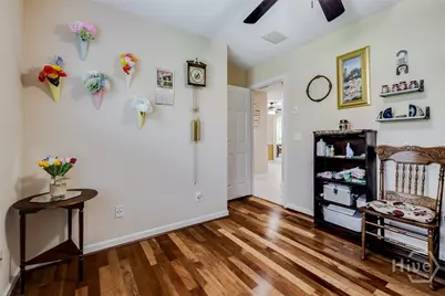 15 Purple Martin Lane, Savannah, GA 31419 - Photo 25