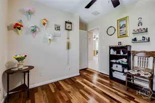 15 Purple Martin Ln, Savannah, GA 31419 - Photo 25