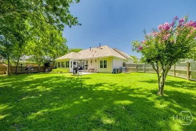 15 Purple Martin Lane, Savannah, GA 31419 - Photo 35