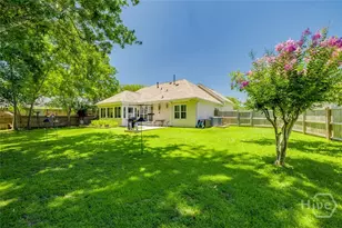 15 Purple Martin Ln, Savannah, GA 31419 - Photo 35