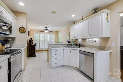 15 Purple Martin Lane, Savannah, GA 31419 - Photo 17