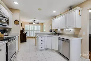 15 Purple Martin Ln, Savannah, GA 31419 - Photo 17