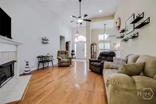 15 Purple Martin Ln, Savannah, GA 31419 - Photo 5