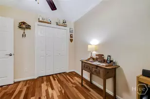 15 Purple Martin Ln, Savannah, GA 31419 - Photo 33