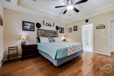 15 Purple Martin Lane, Savannah, GA 31419 - Photo 21