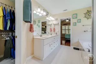 15 Purple Martin Ln, Savannah, GA 31419 - Photo 25