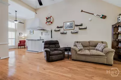 15 Purple Martin Lane, Savannah, GA 31419 - Photo 11