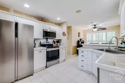 15 Purple Martin Lane, Savannah, GA 31419 - Photo 19