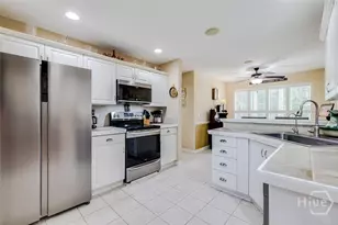 15 Purple Martin Ln, Savannah, GA 31419 - Photo 19