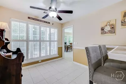 15 Purple Martin Lane, Savannah, GA 31419 - Photo 15