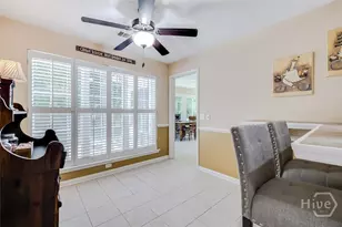 15 Purple Martin Ln, Savannah, GA 31419 - Photo 15