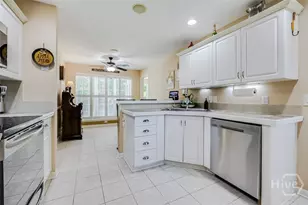 15 Purple Martin Ln, Savannah, GA 31419 - Photo 17