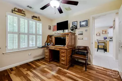 15 Purple Martin Lane, Savannah, GA 31419 - Photo 31