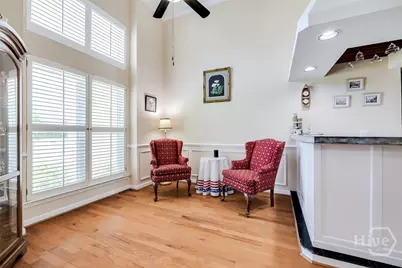 15 Purple Martin Lane, Savannah, GA 31419 - Photo 9