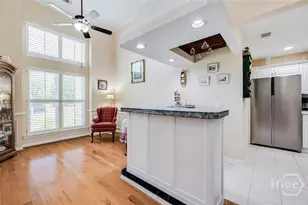 15 Purple Martin Ln, Savannah, GA 31419 - Photo 7