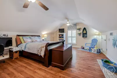 15 Purple Martin Lane, Savannah, GA 31419 - Photo 29
