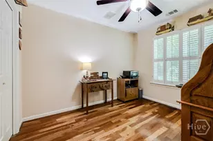 15 Purple Martin Ln, Savannah, GA 31419 - Photo 27