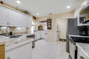 15 Purple Martin Ln, Savannah, GA 31419 - Photo 19
