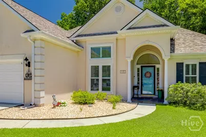 15 Purple Martin Lane, Savannah, GA 31419 - Photo 3