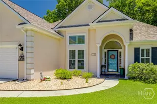 15 Purple Martin Ln, Savannah, GA 31419 - Photo 3