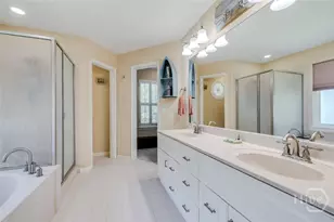 15 Purple Martin Ln, Savannah, GA 31419 - Photo 23