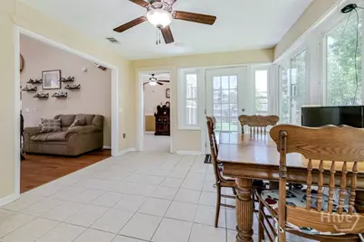 15 Purple Martin Lane, Savannah, GA 31419 - Photo 13