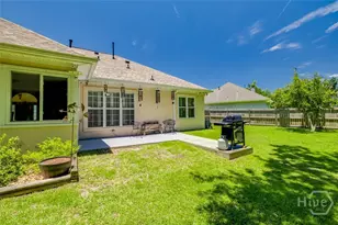 15 Purple Martin Ln, Savannah, GA 31419 - Photo 43