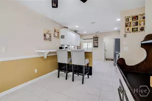 15 Purple Martin Ln, Savannah, GA 31419 - Photo 15