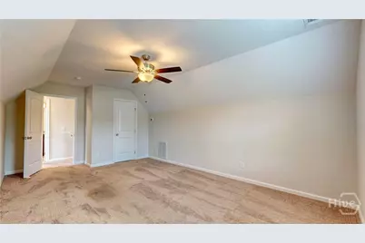 115 Little Jack Way, Rincon, GA 31326 - Photo 43