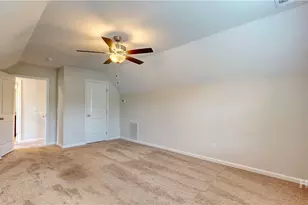 115 Little Jack Way, Rincon, GA 31326 - Photo 43