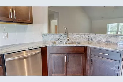 115 Little Jack Way, Rincon, GA 31326 - Photo 13