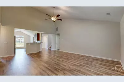 115 Little Jack Way, Rincon, GA 31326 - Photo 21