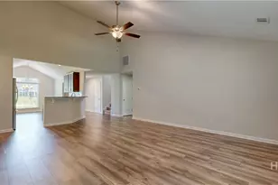 115 Little Jack Way, Rincon, GA 31326 - Photo 21