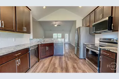 115 Little Jack Way, Rincon, GA 31326 - Photo 9