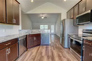 115 Little Jack Way, Rincon, GA 31326 - Photo 9