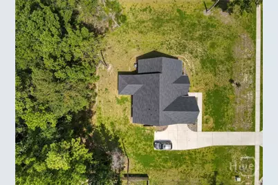 115 Little Jack Way, Rincon, GA 31326 - Photo 3