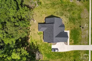 115 Little Jack Way, Rincon, GA 31326 - Photo 3