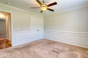 115 Little Jack Way, Rincon, GA 31326 - Photo 41