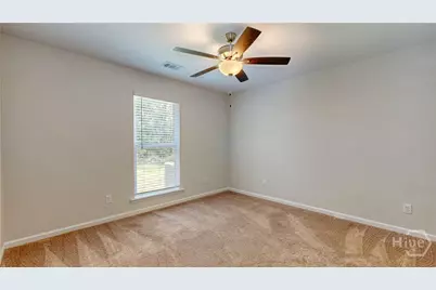 115 Little Jack Way, Rincon, GA 31326 - Photo 35