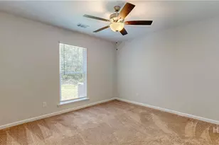 115 Little Jack Way, Rincon, GA 31326 - Photo 35