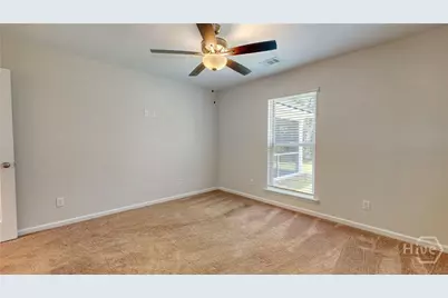 115 Little Jack Way, Rincon, GA 31326 - Photo 35