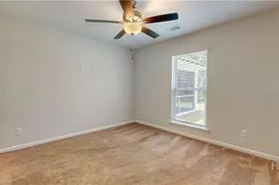 115 Little Jack Way, Rincon, GA 31326 - Photo 35
