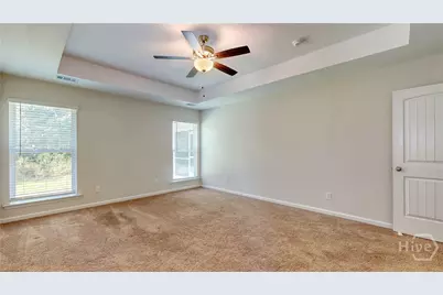 115 Little Jack Way, Rincon, GA 31326 - Photo 29