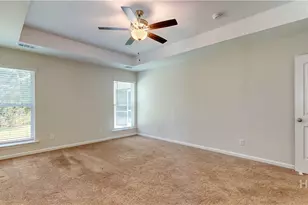 115 Little Jack Way, Rincon, GA 31326 - Photo 29