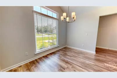 115 Little Jack Way, Rincon, GA 31326 - Photo 7
