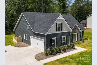 115 Little Jack Way, Rincon, GA 31326 - Photo 47