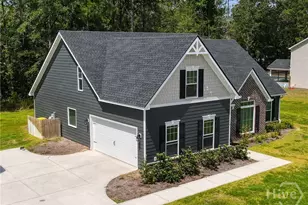 115 Little Jack Way, Rincon, GA 31326 - Photo 47